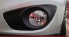 Đèn sương mù trước trái Hyundai Santafe 2010 Đèn sương mù trước trái Hyundai Santafe 2010